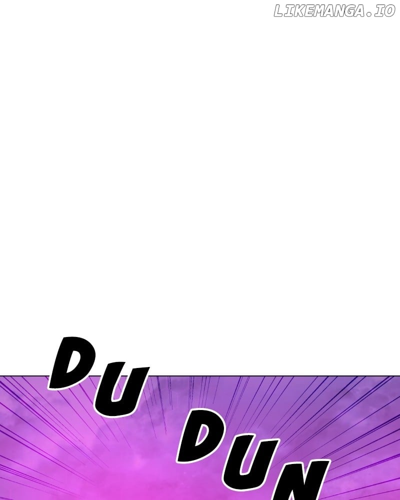 Page 80 of Chapter 121