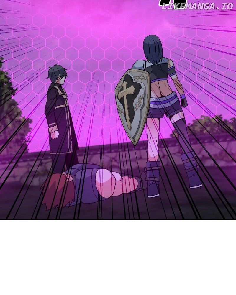 Page 81 of Chapter 121