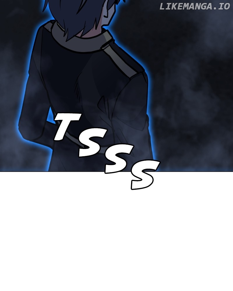 Page 84 of Chapter 121