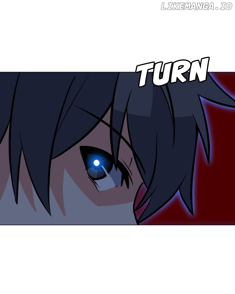 Page 85 of Chapter 121