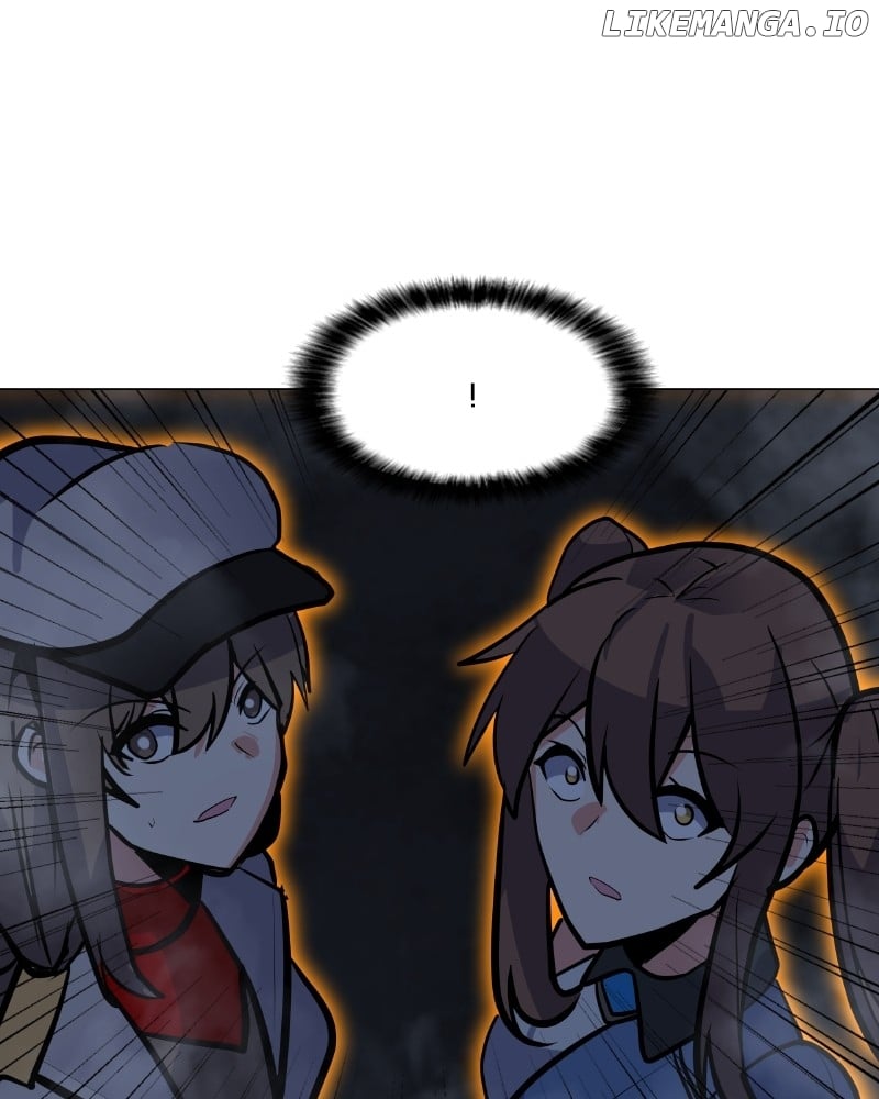 Page 86 of Chapter 121