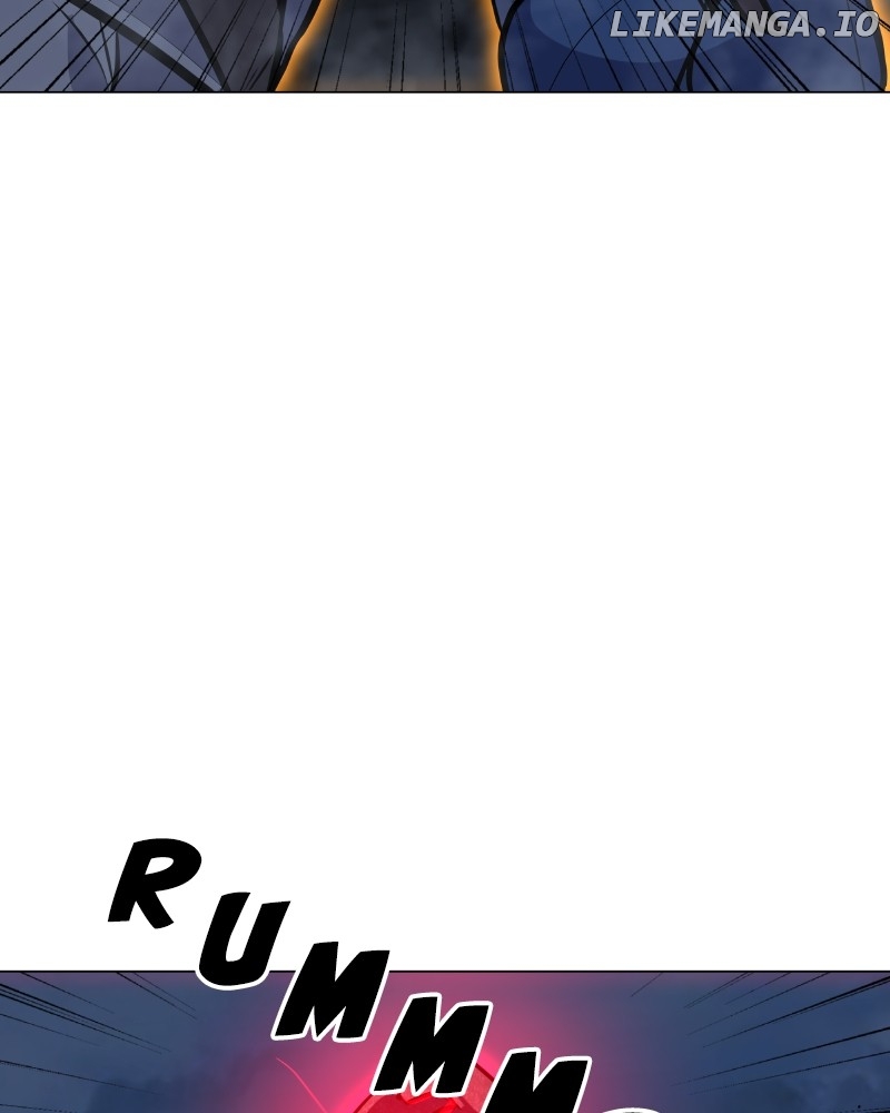 Page 87 of Chapter 121