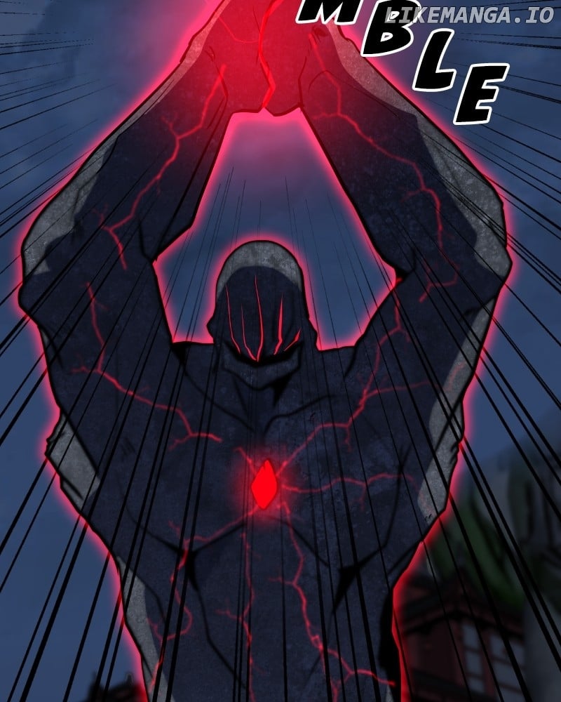 Page 88 of Chapter 121