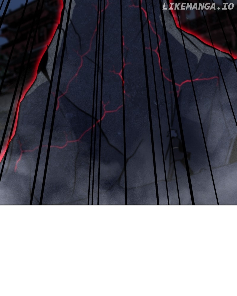 Page 89 of Chapter 121