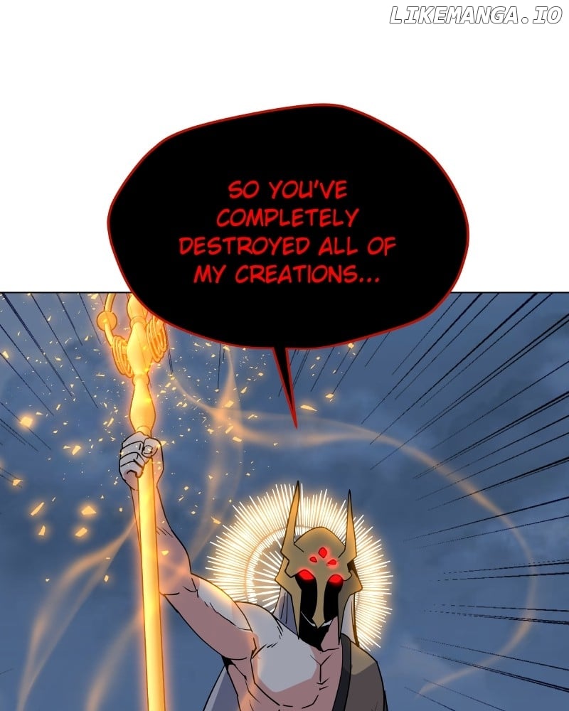Page 91 of Chapter 121