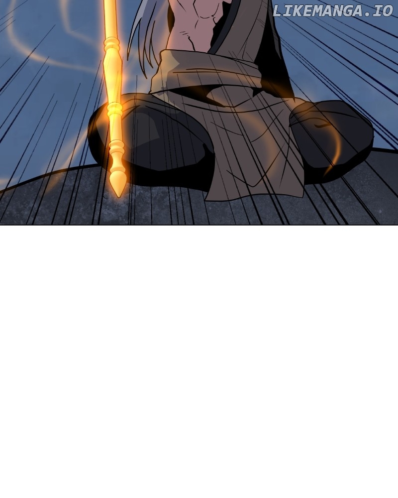 Page 92 of Chapter 121