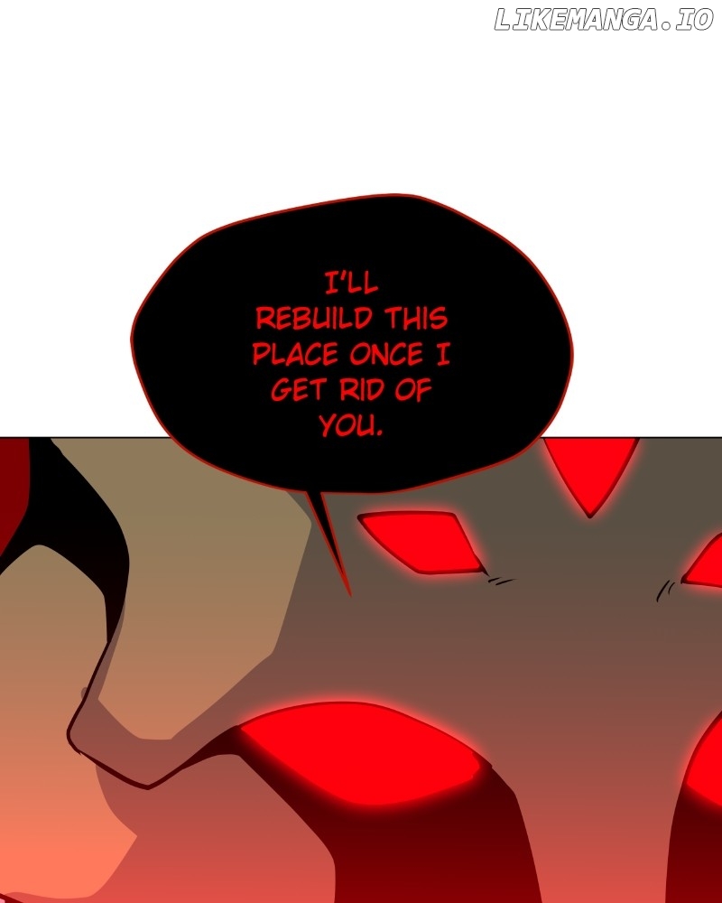 Page 93 of Chapter 121