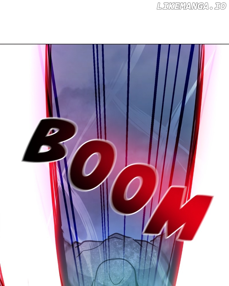 Page 95 of Chapter 121