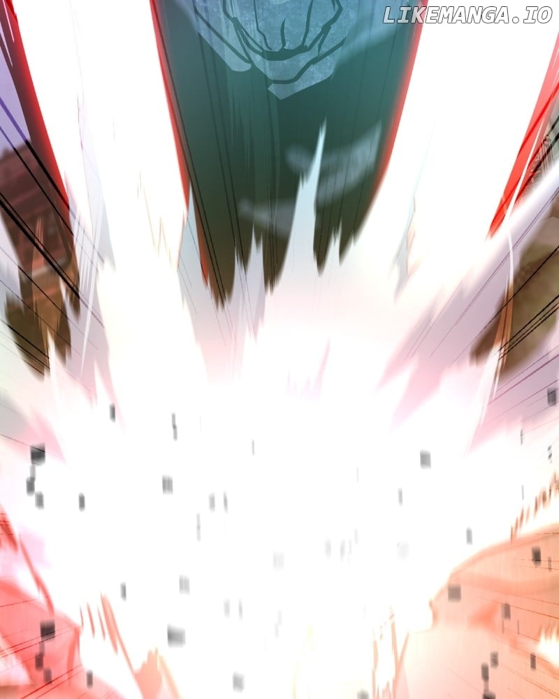 Page 96 of Chapter 121
