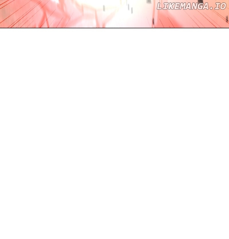 Page 97 of Chapter 121