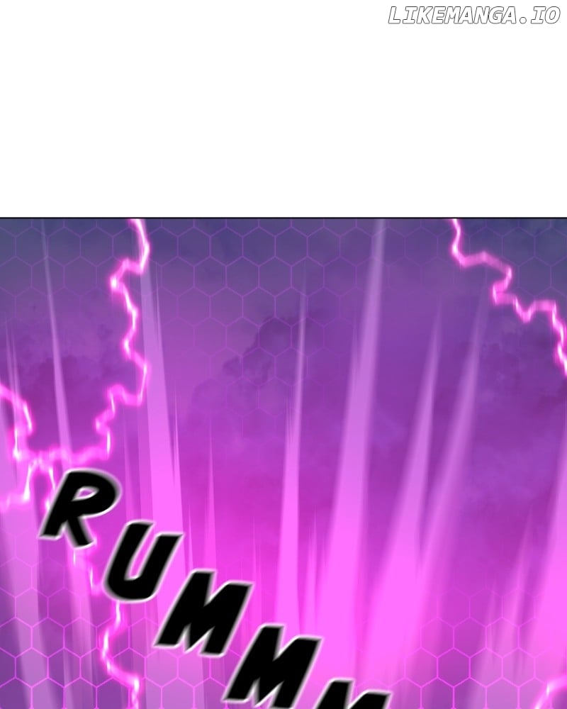 Page 98 of Chapter 121