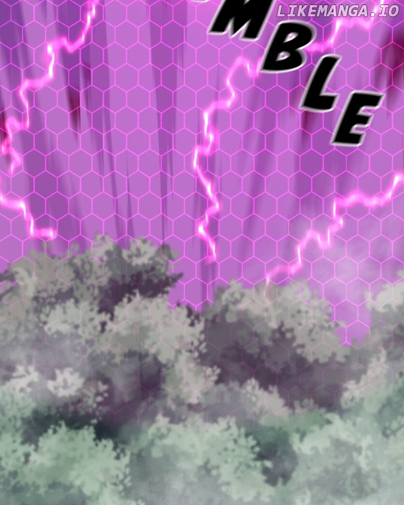 Page 99 of Chapter 121