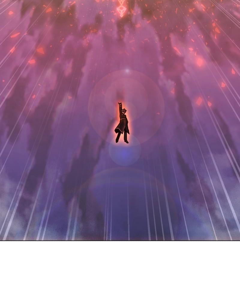 Page 2 of Chapter 122