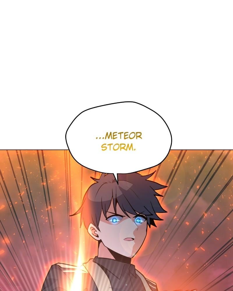 Page 3 of Chapter 122