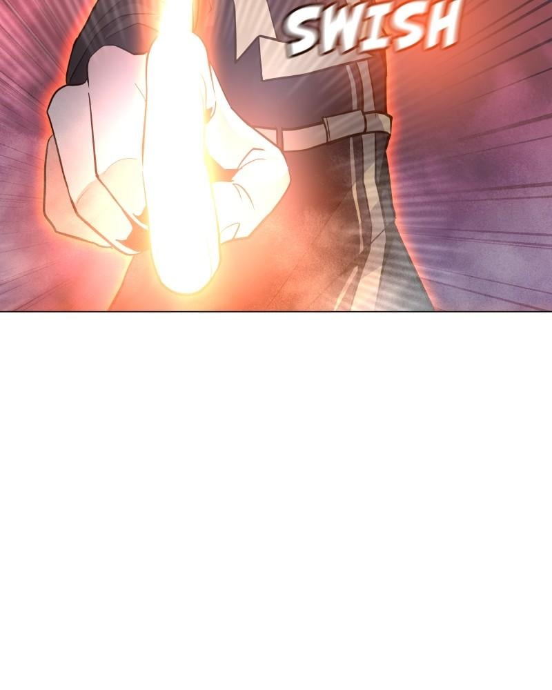 Page 4 of Chapter 122