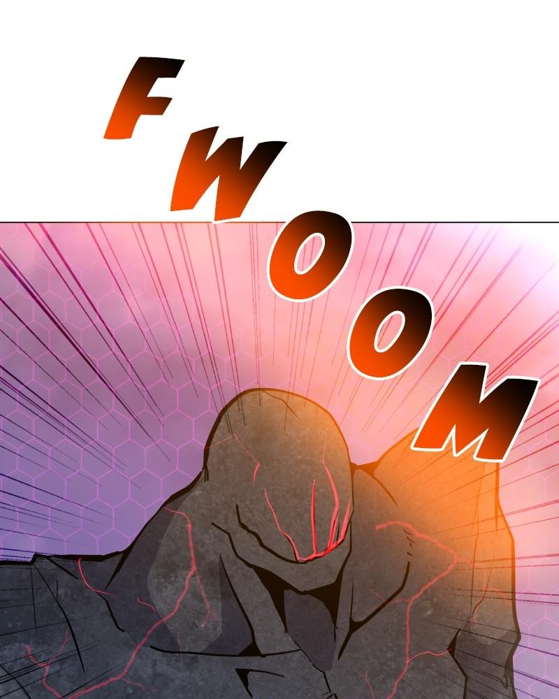 Page 5 of Chapter 122