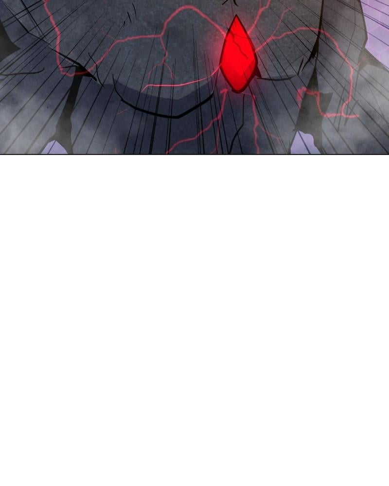 Page 6 of Chapter 122