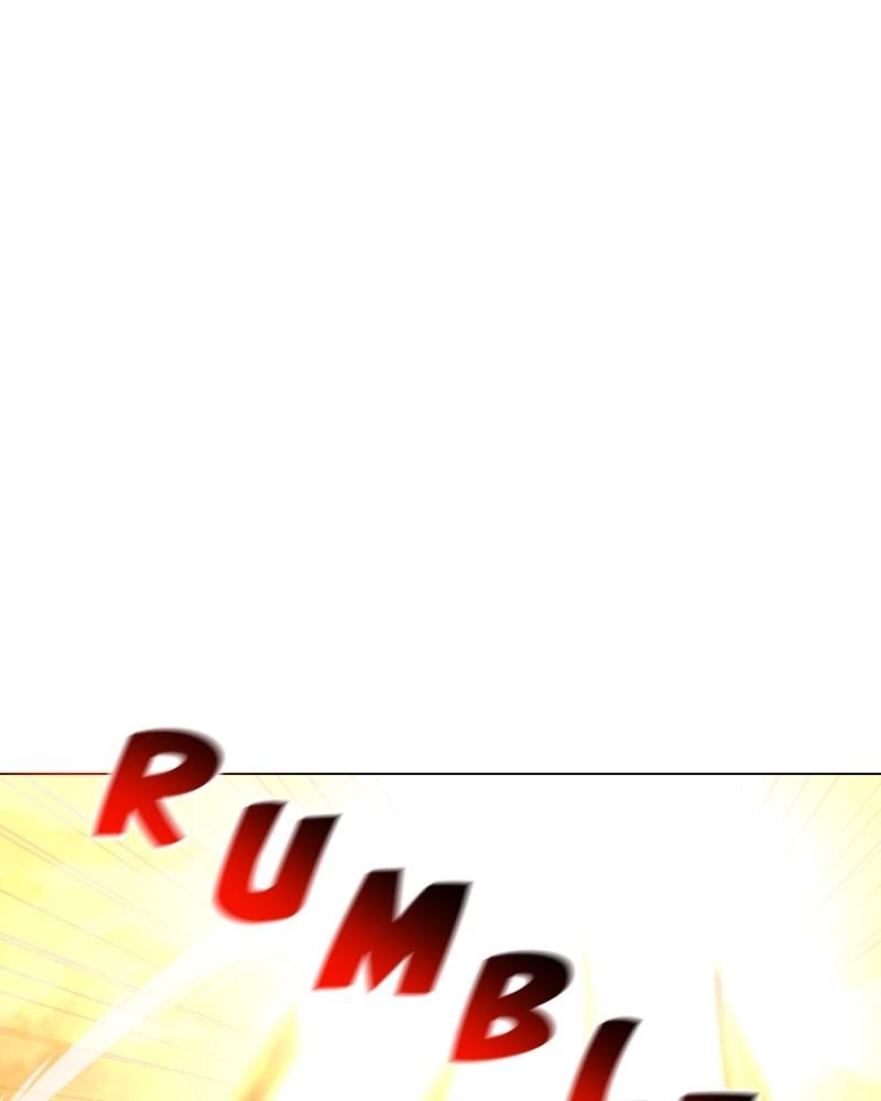 Page 9 of Chapter 122