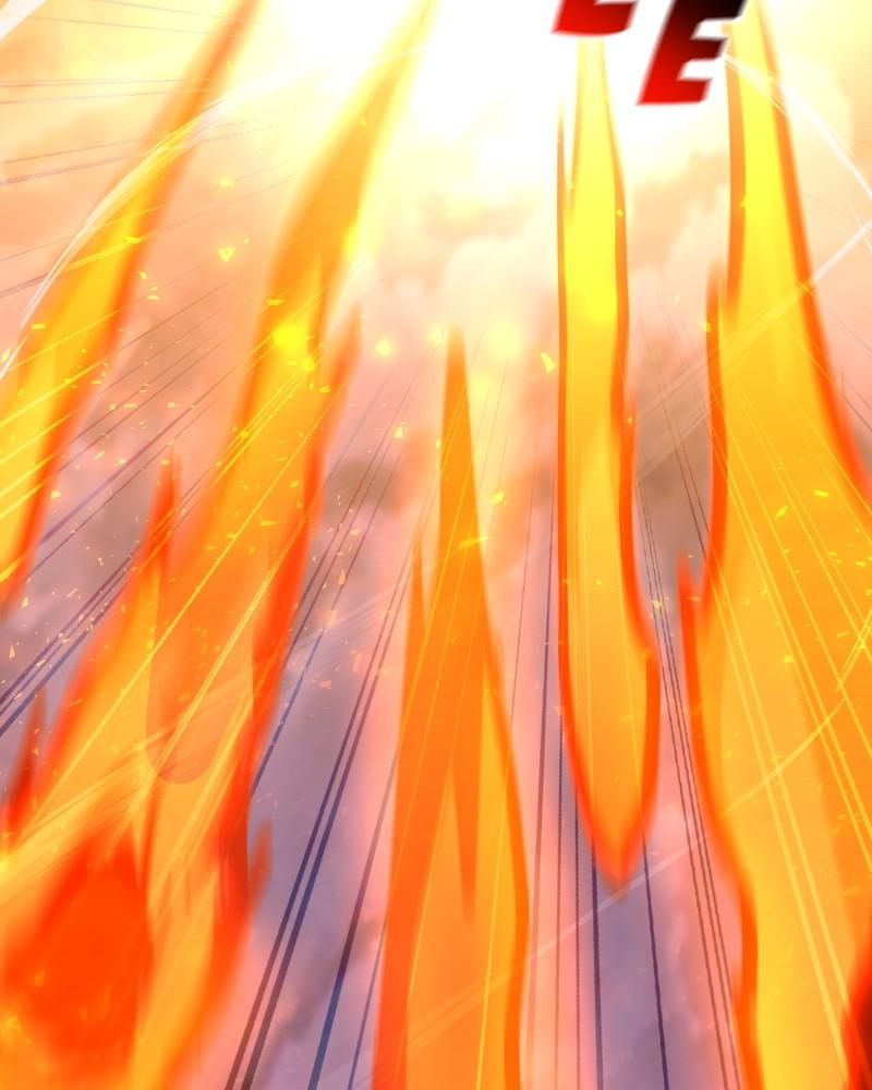 Page 10 of Chapter 122