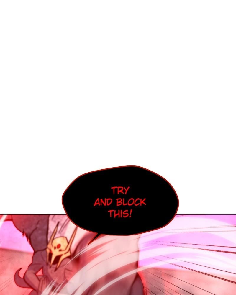 Page 100 of Chapter 122