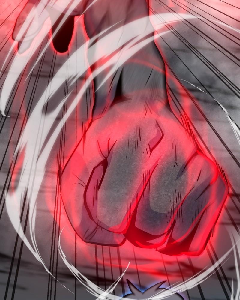 Page 101 of Chapter 122