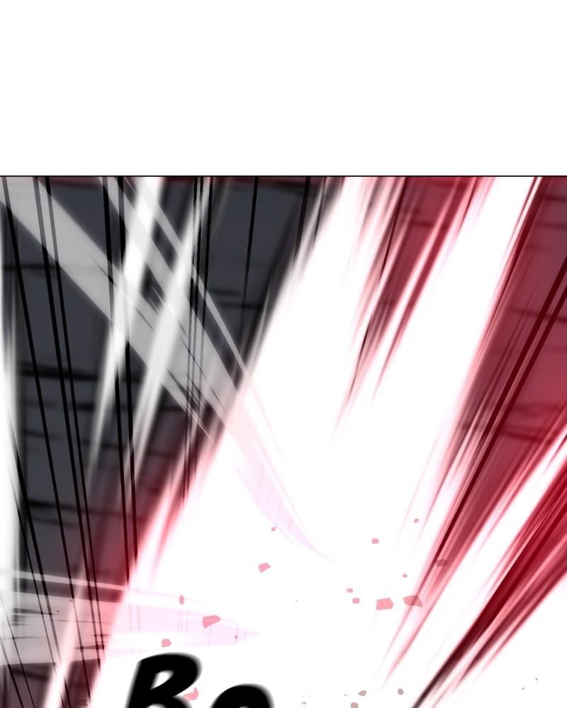 Page 103 of Chapter 122