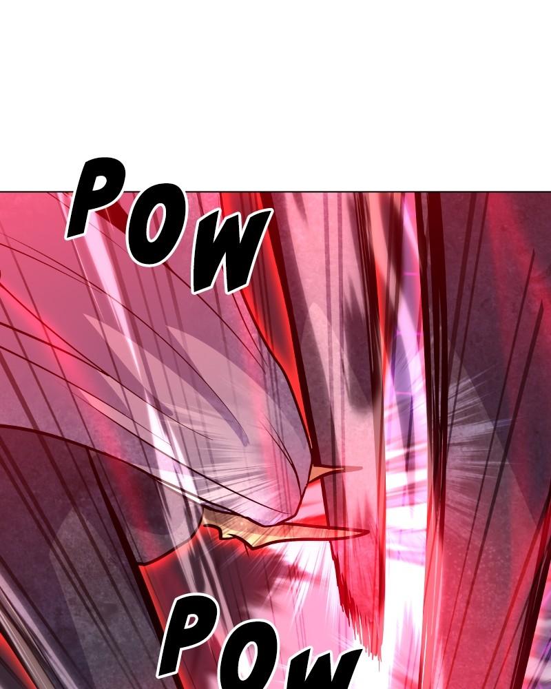 Page 106 of Chapter 122