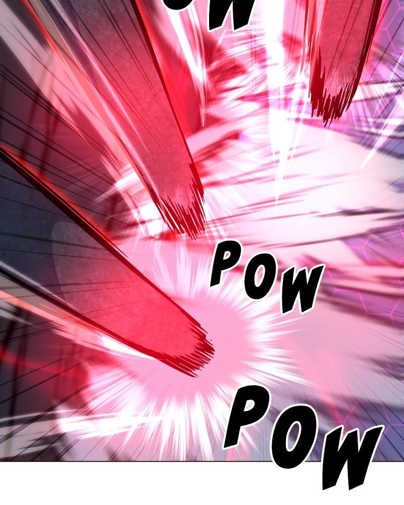 Page 107 of Chapter 122