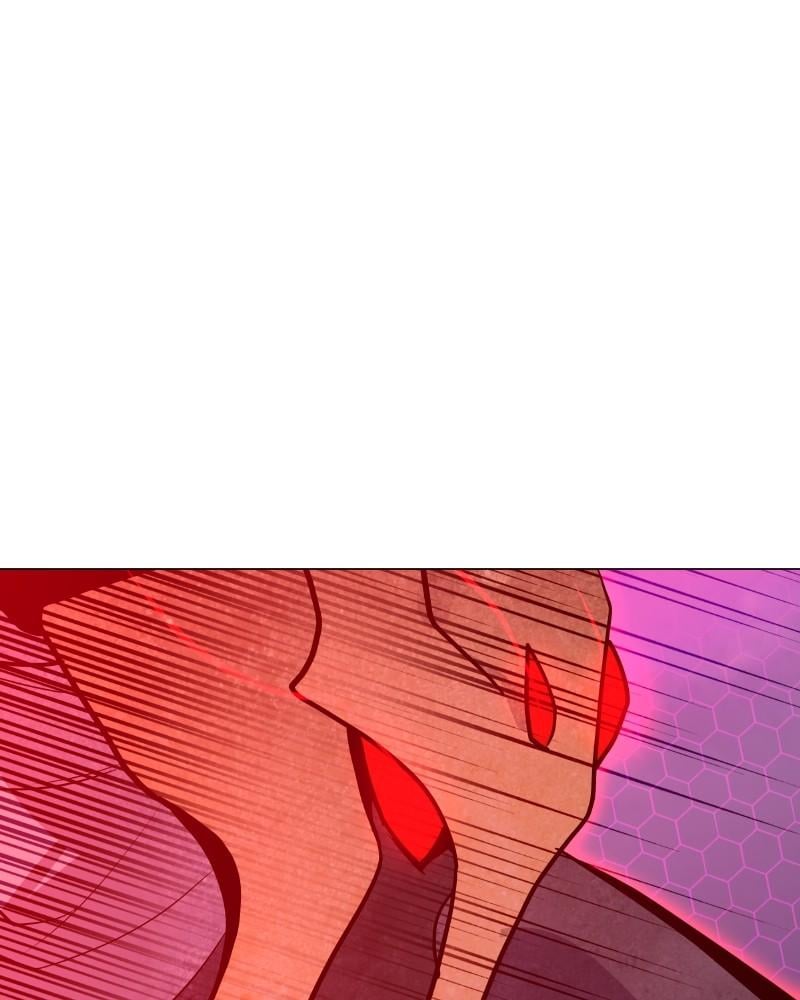Page 108 of Chapter 122