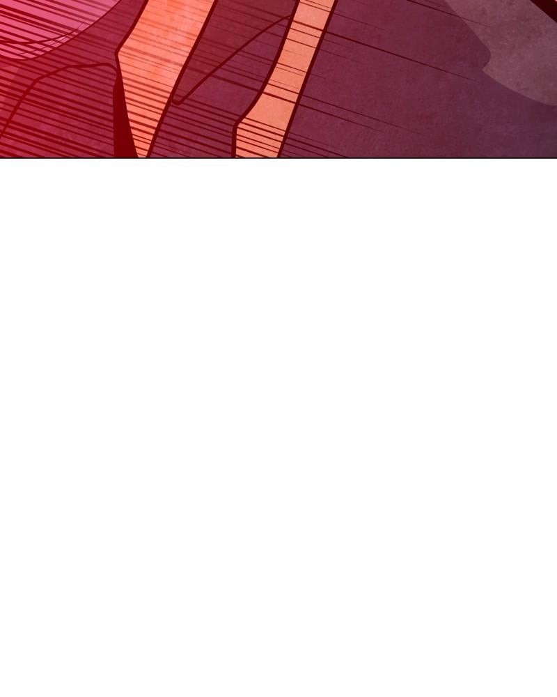 Page 109 of Chapter 122