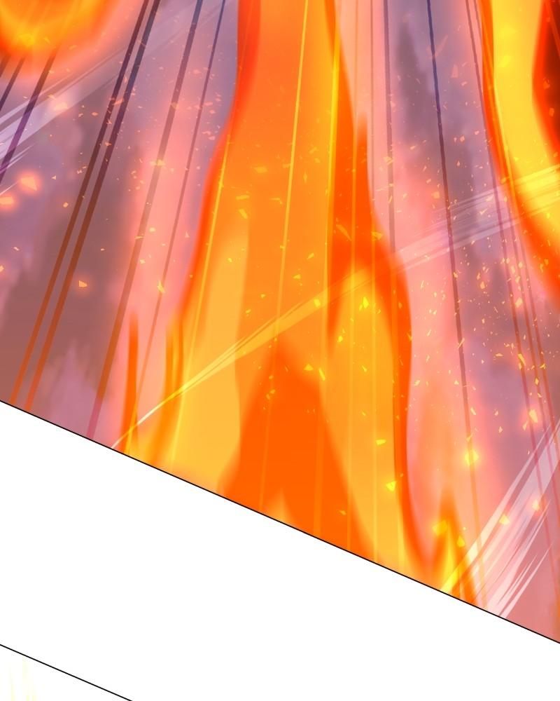 Page 11 of Chapter 122