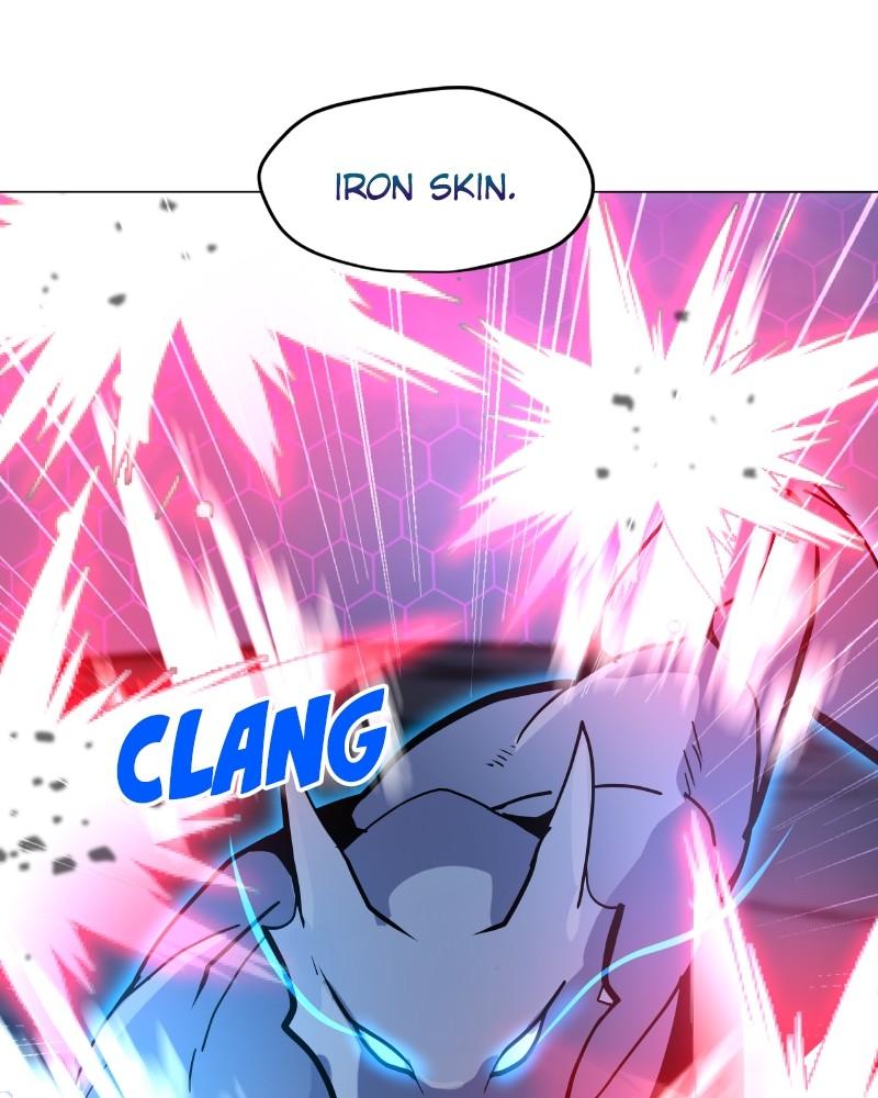 Page 110 of Chapter 122