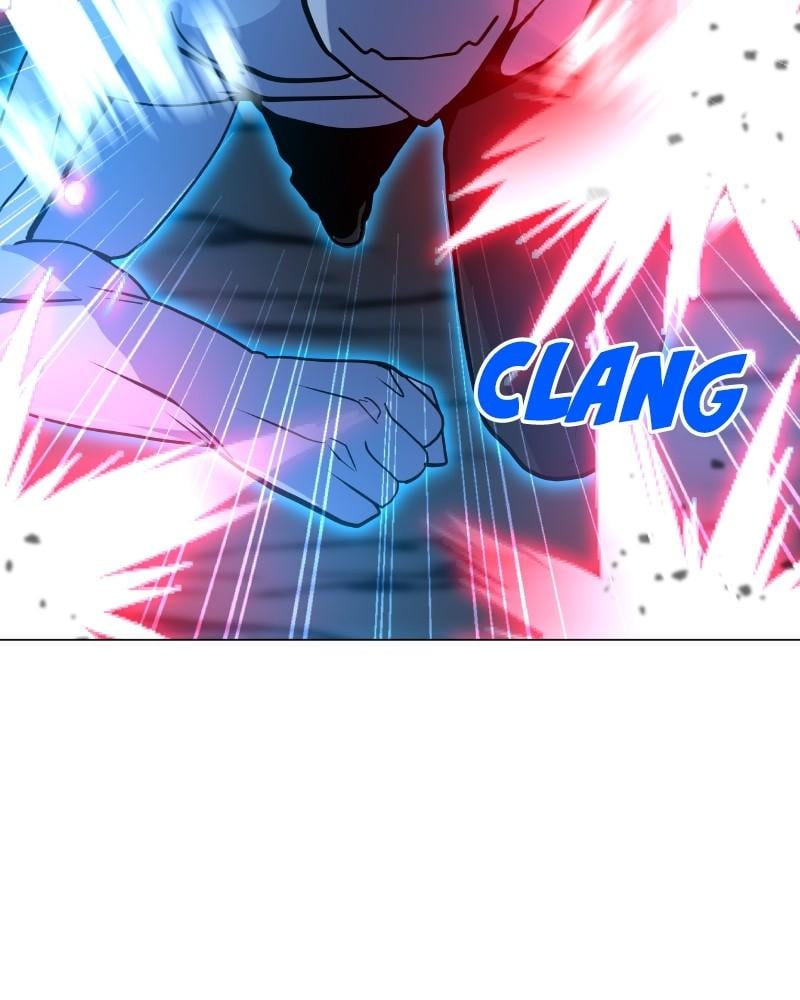 Page 111 of Chapter 122