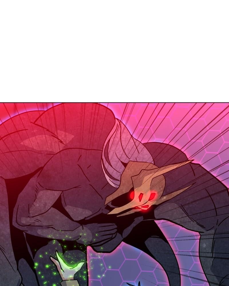 Page 113 of Chapter 122