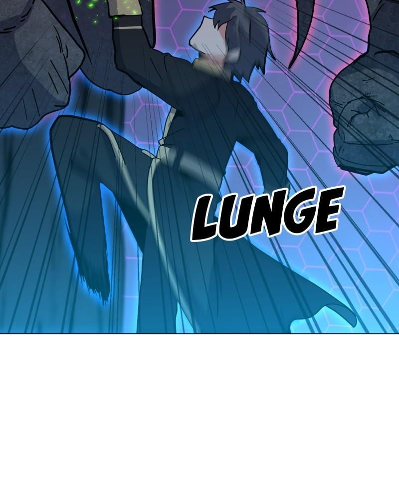 Page 114 of Chapter 122