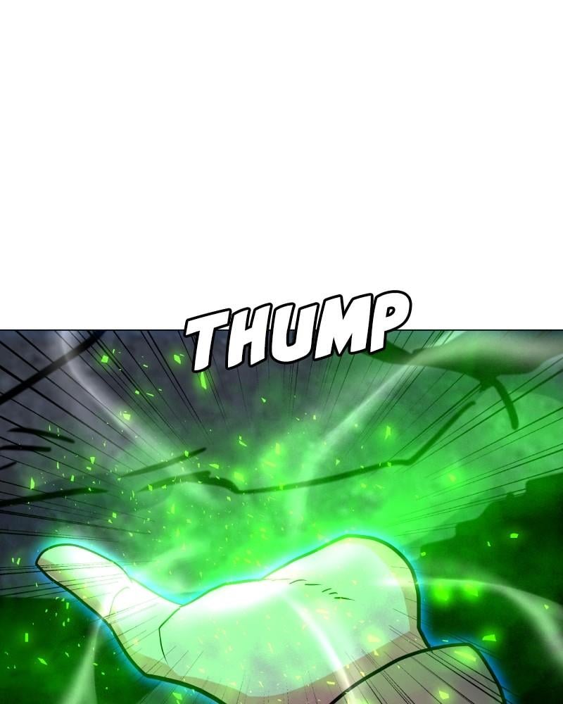 Page 115 of Chapter 122