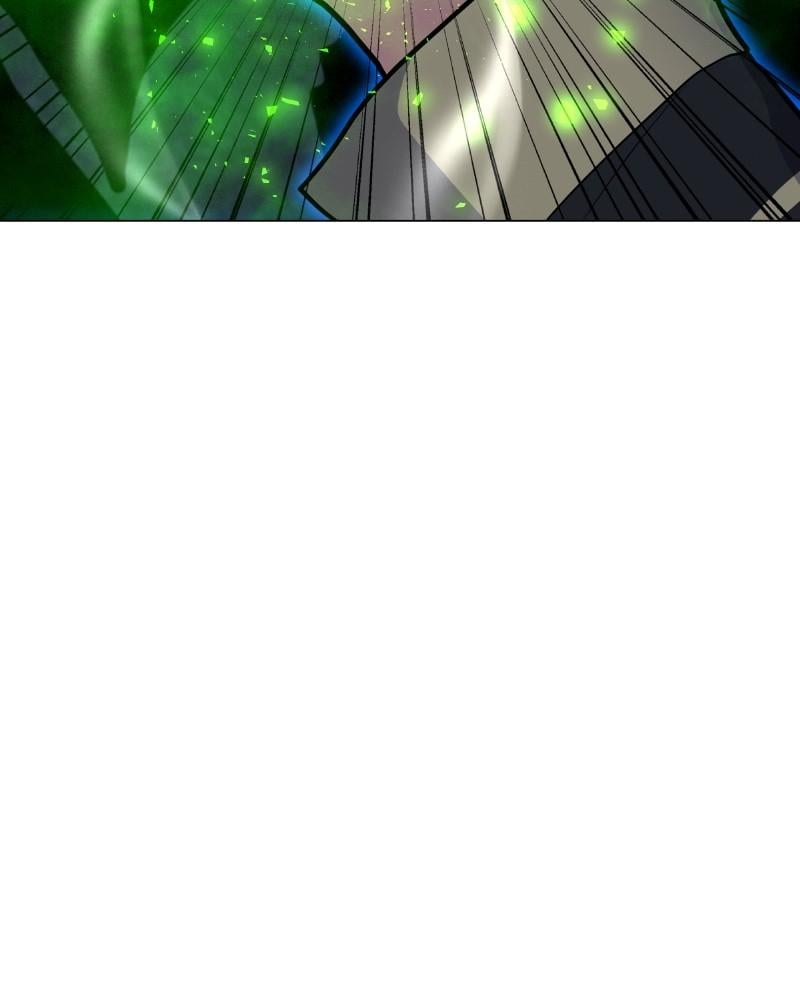 Page 116 of Chapter 122