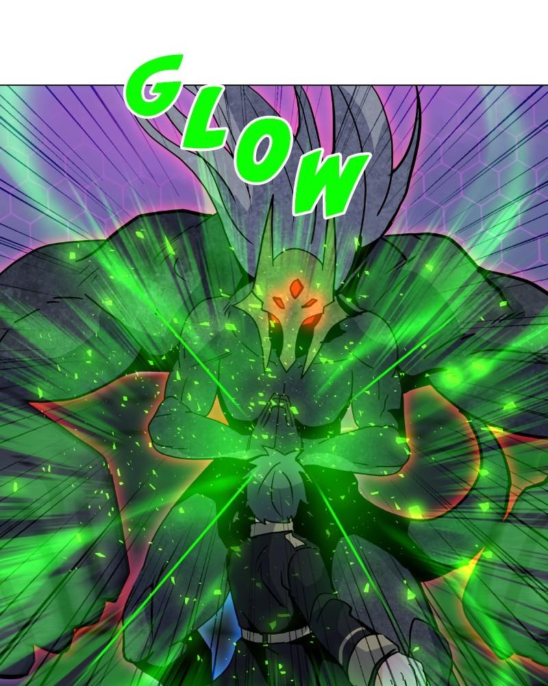 Page 117 of Chapter 122