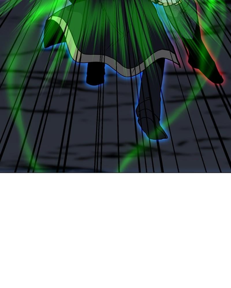 Page 118 of Chapter 122