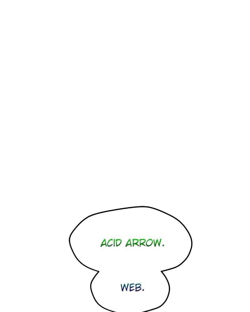 Page 119 of Chapter 122