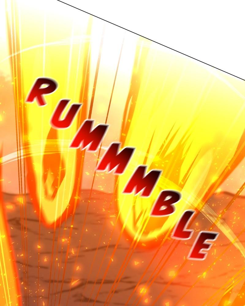 Page 12 of Chapter 122