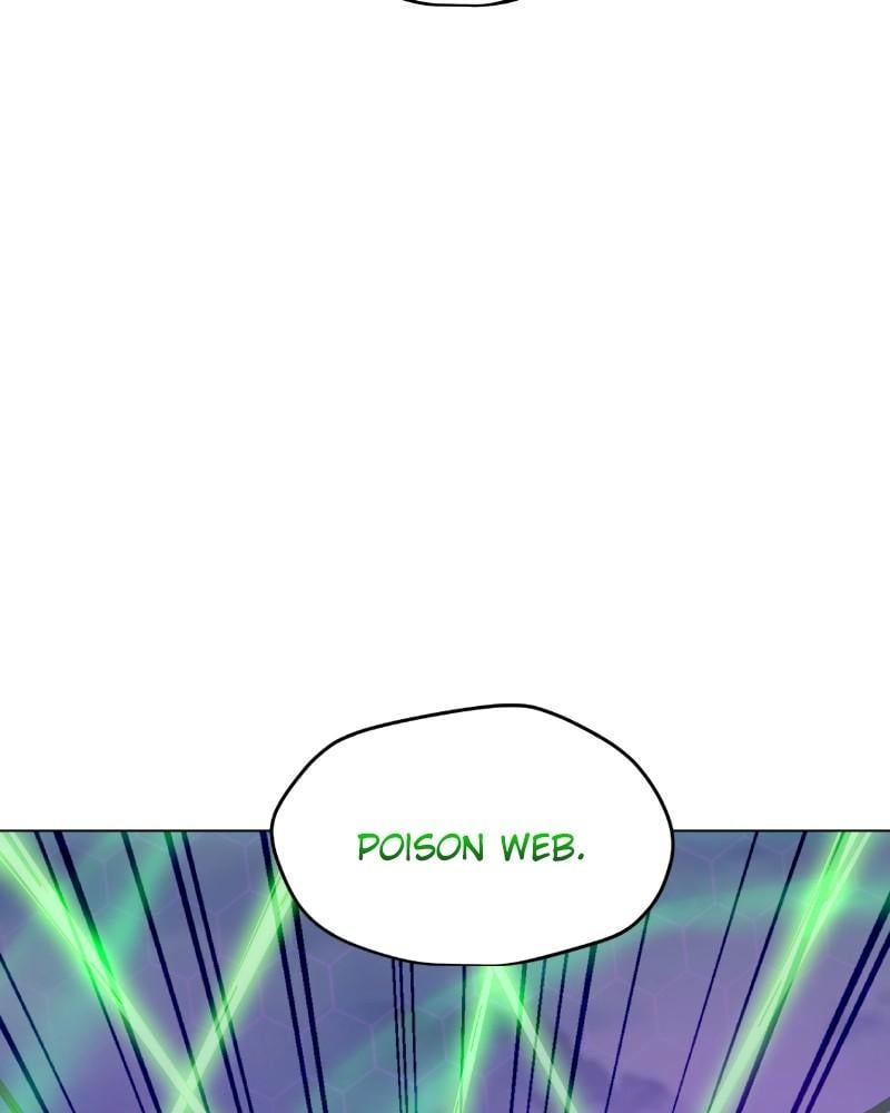Page 120 of Chapter 122