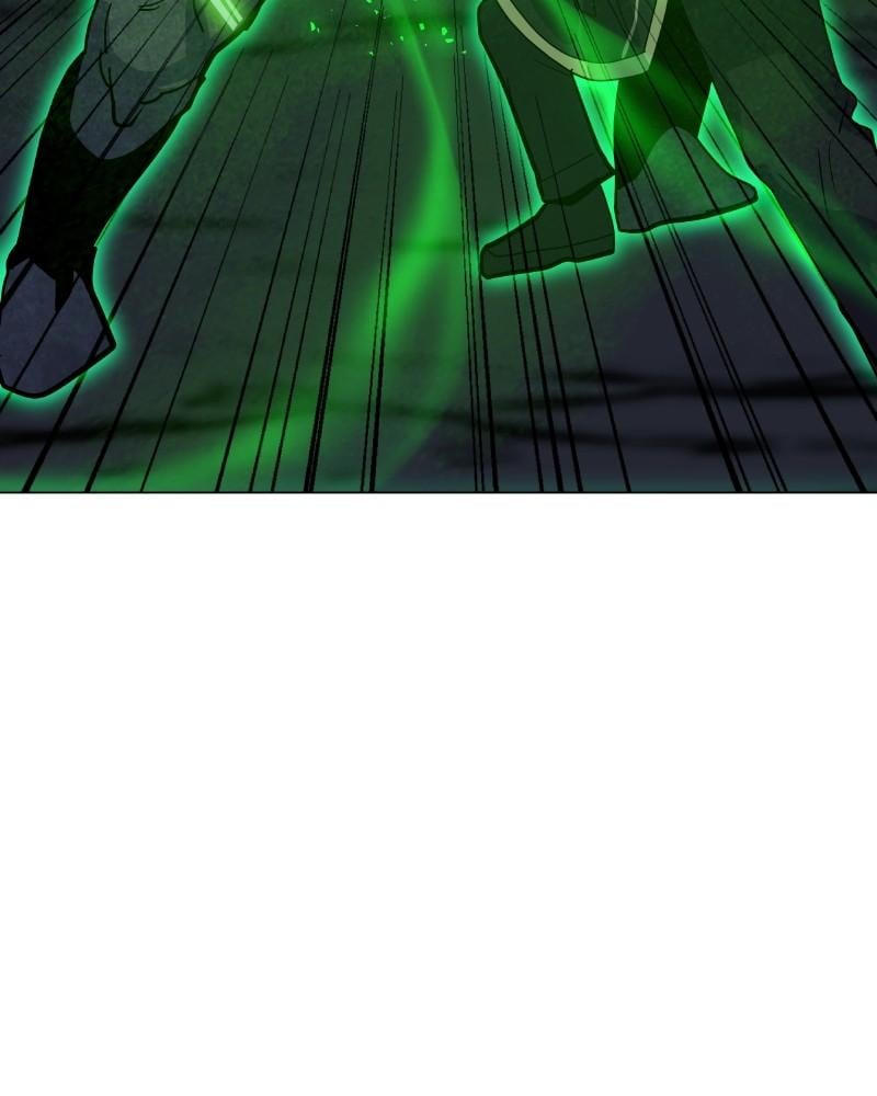 Page 122 of Chapter 122