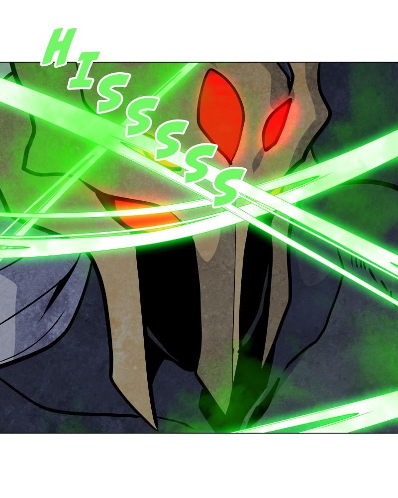 Page 123 of Chapter 122