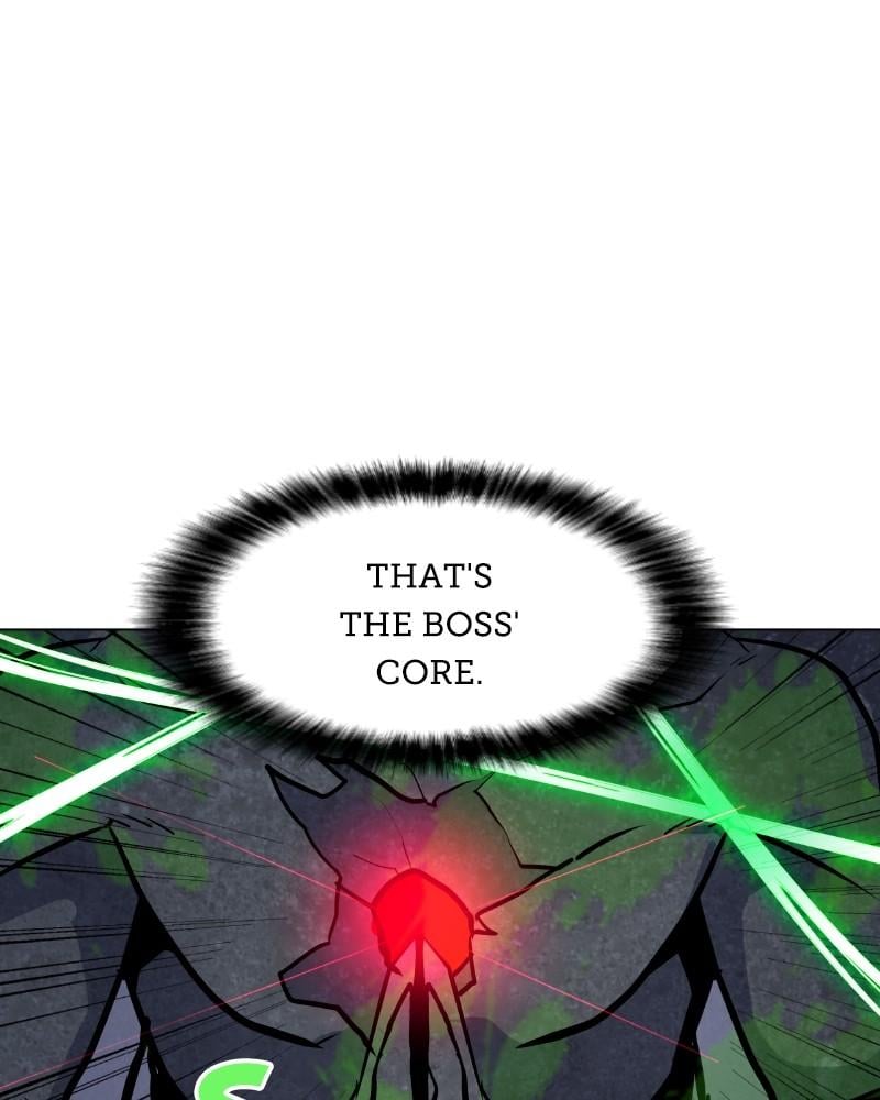 Page 125 of Chapter 122