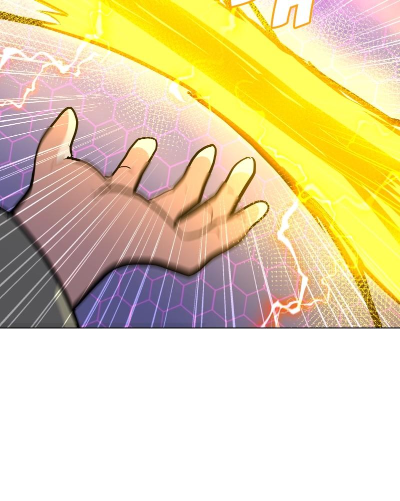 Page 127 of Chapter 122