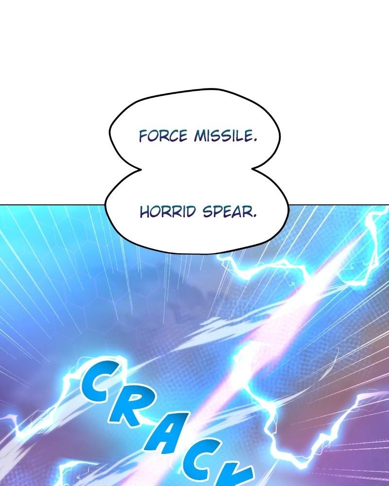 Page 129 of Chapter 122