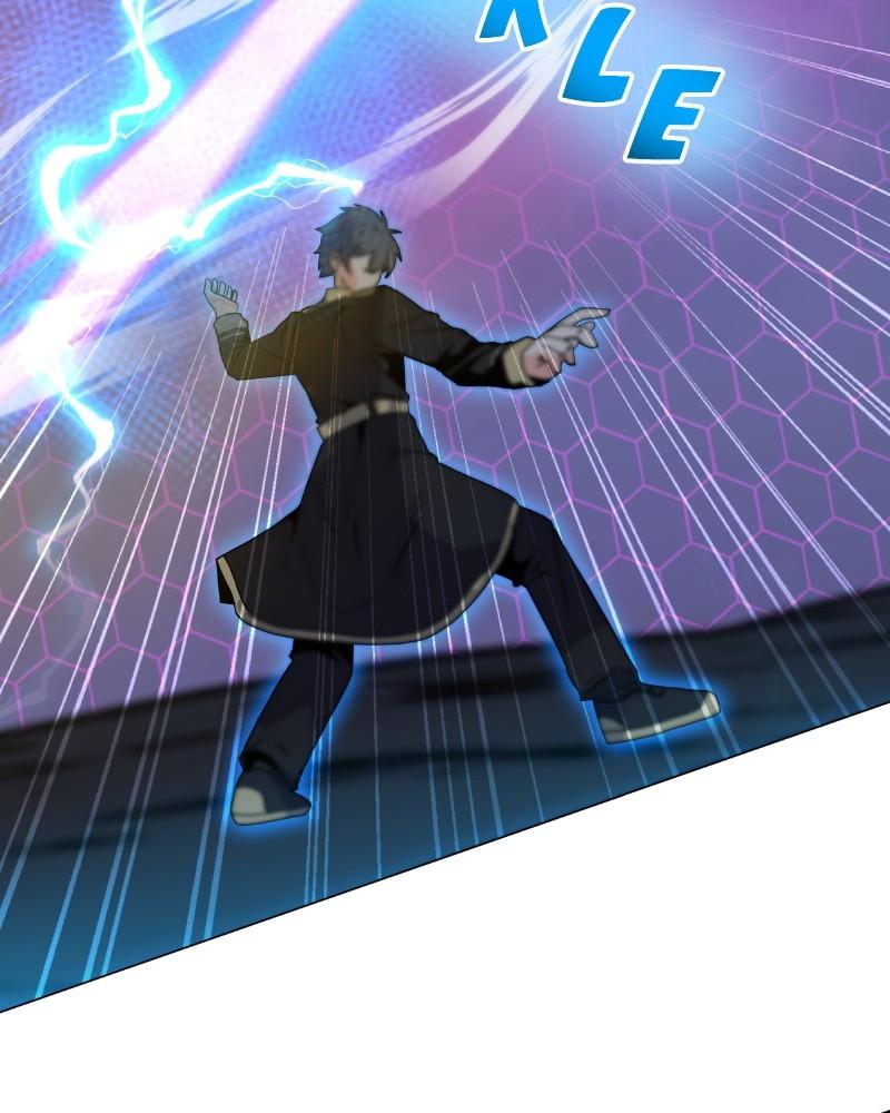 Page 130 of Chapter 122