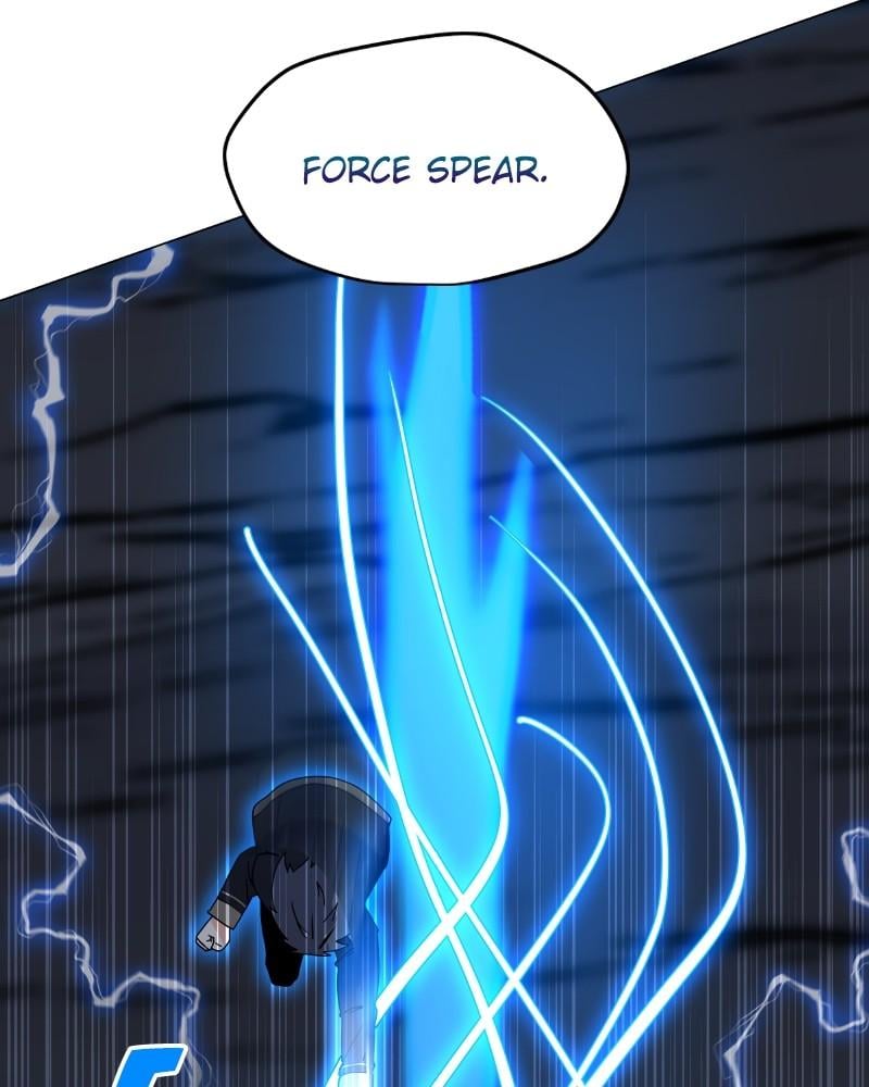 Page 131 of Chapter 122