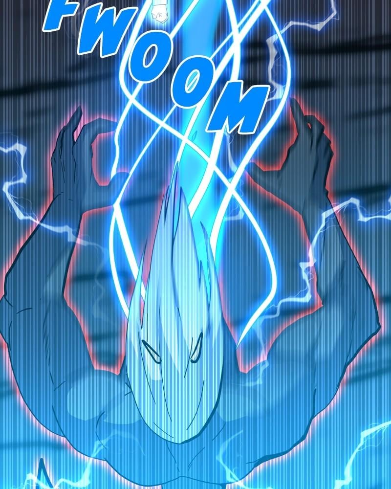 Page 132 of Chapter 122
